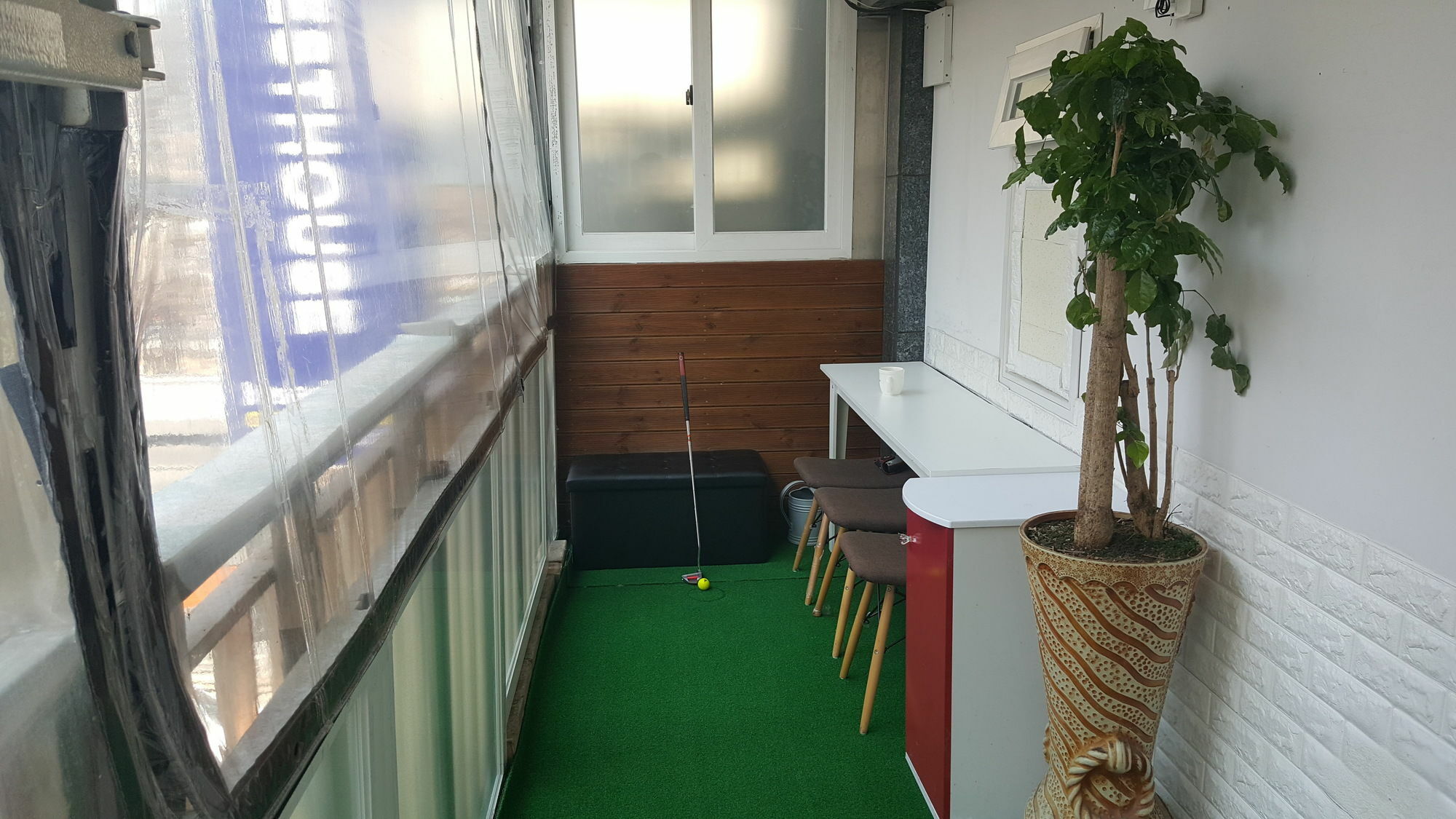 K-Guesthouse Insadong 2 Myeongdong Seoul Ngoại thất bức ảnh