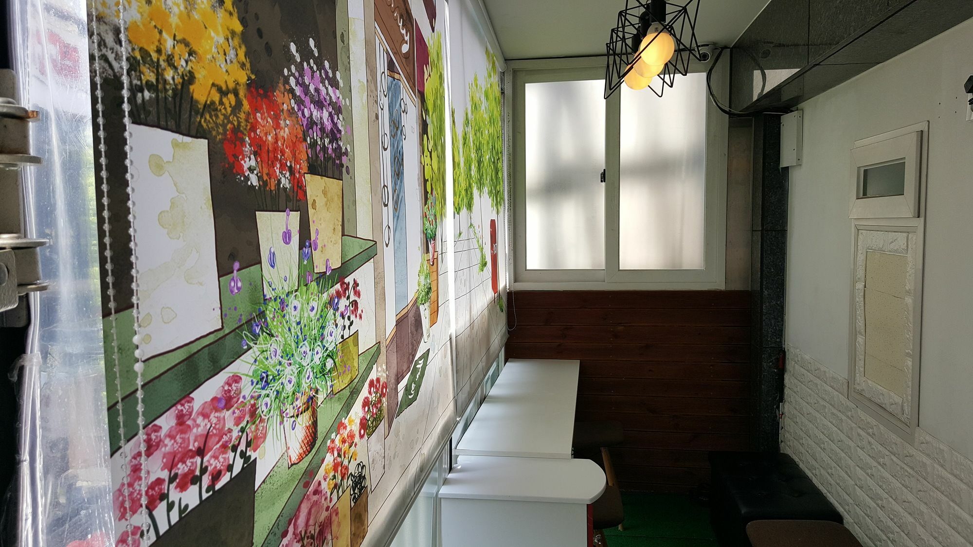 K-Guesthouse Insadong 2 Myeongdong Seoul Ngoại thất bức ảnh