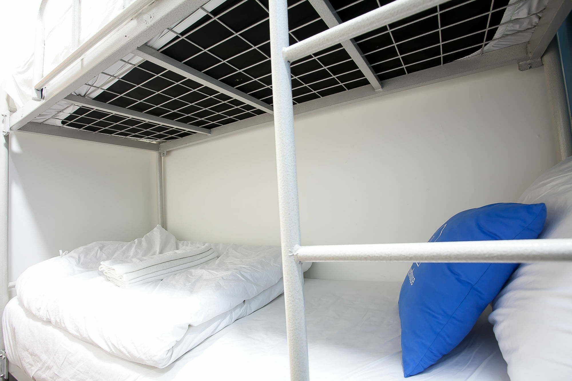 K-Guesthouse Insadong 2 Myeongdong Seoul Ngoại thất bức ảnh